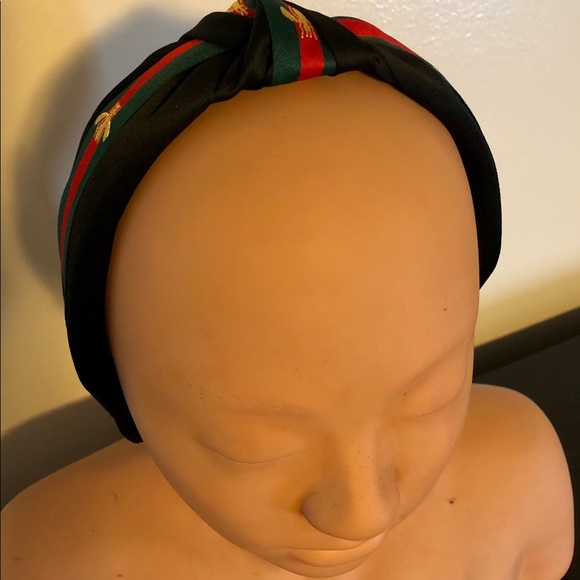 Headbands - Picture 6 of 7